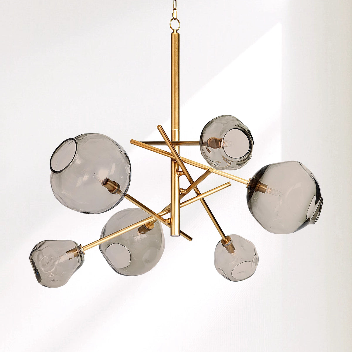 Melton Chandelier