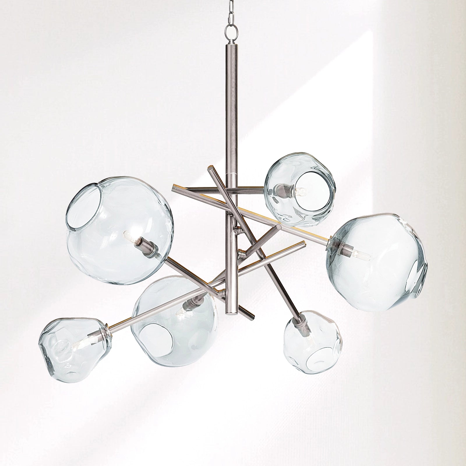 Melton Chandelier
