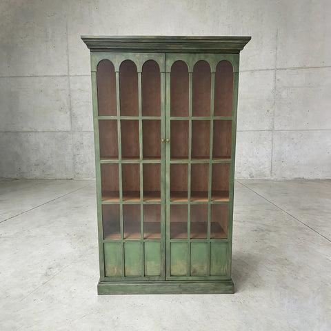 Merritt Cabinet