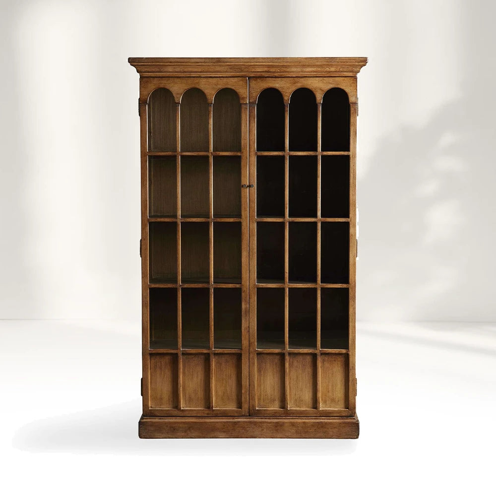 Merritt Cabinet