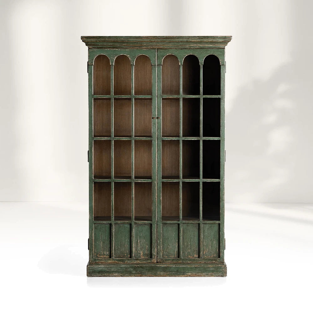 Merritt Cabinet