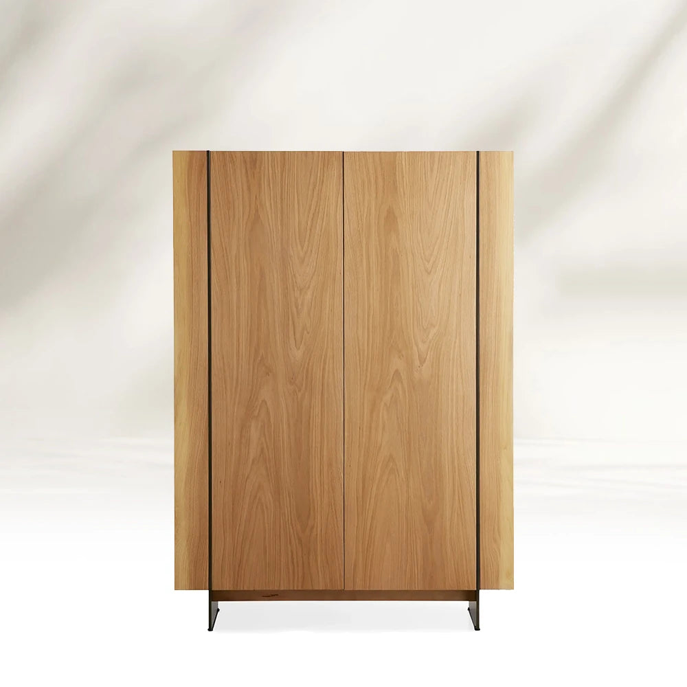 Mihaela Cabinet