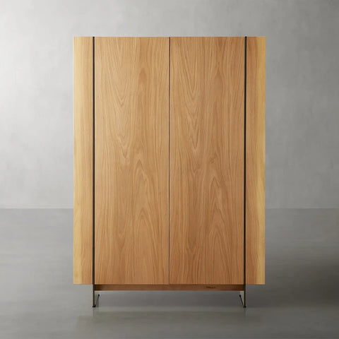 Mihaela Cabinet