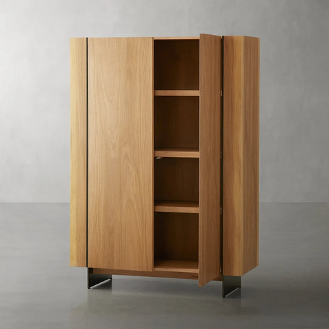 Mihaela Cabinet