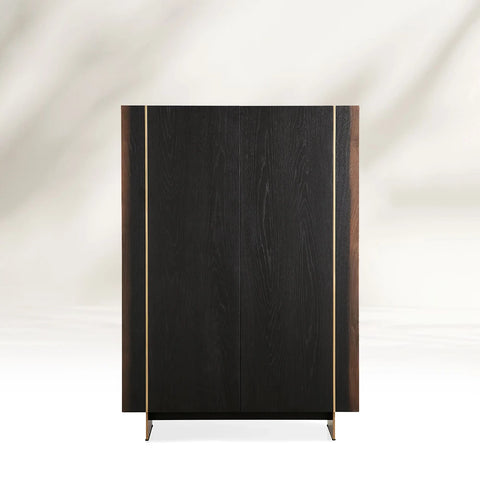 Mihaela Cabinet