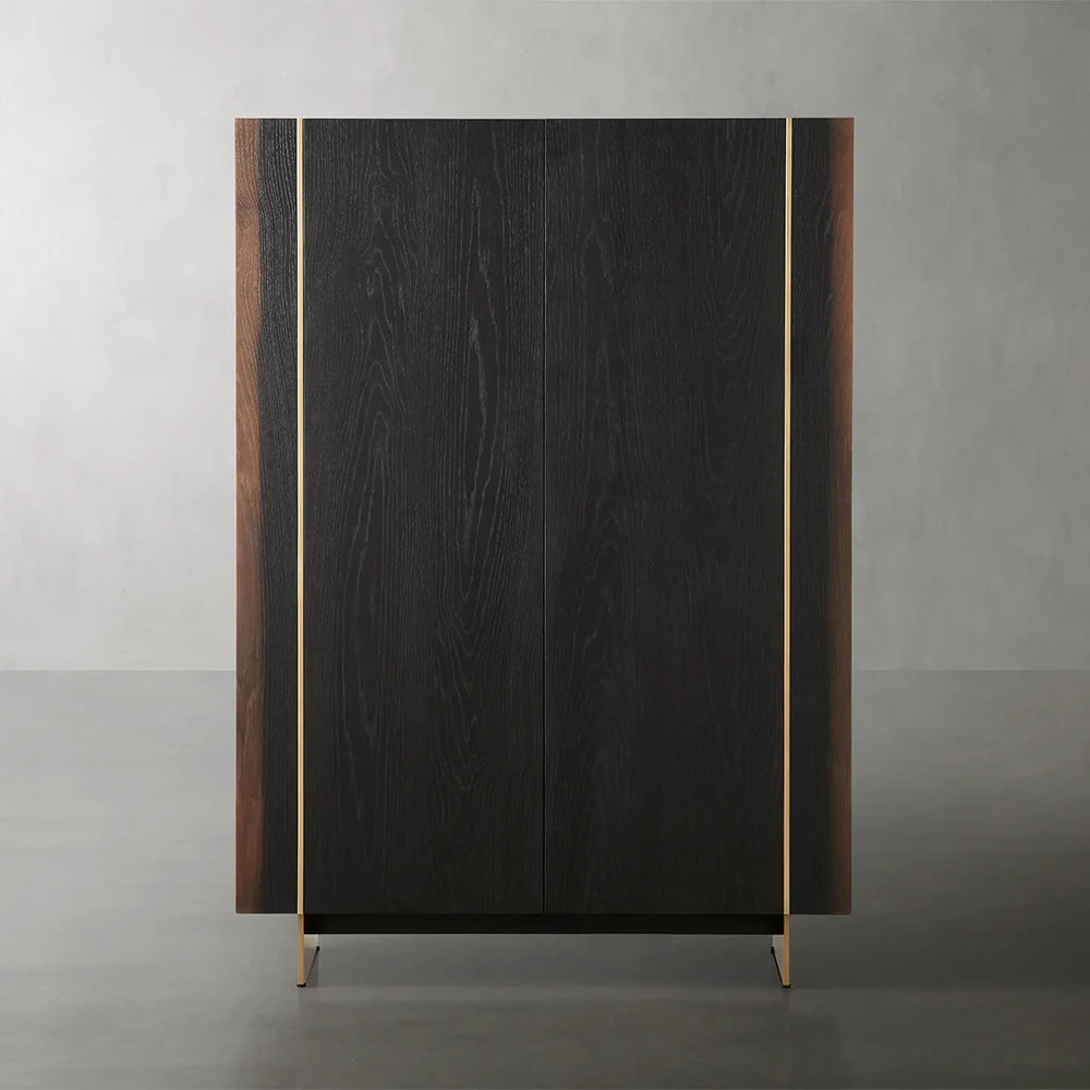 Mihaela Cabinet