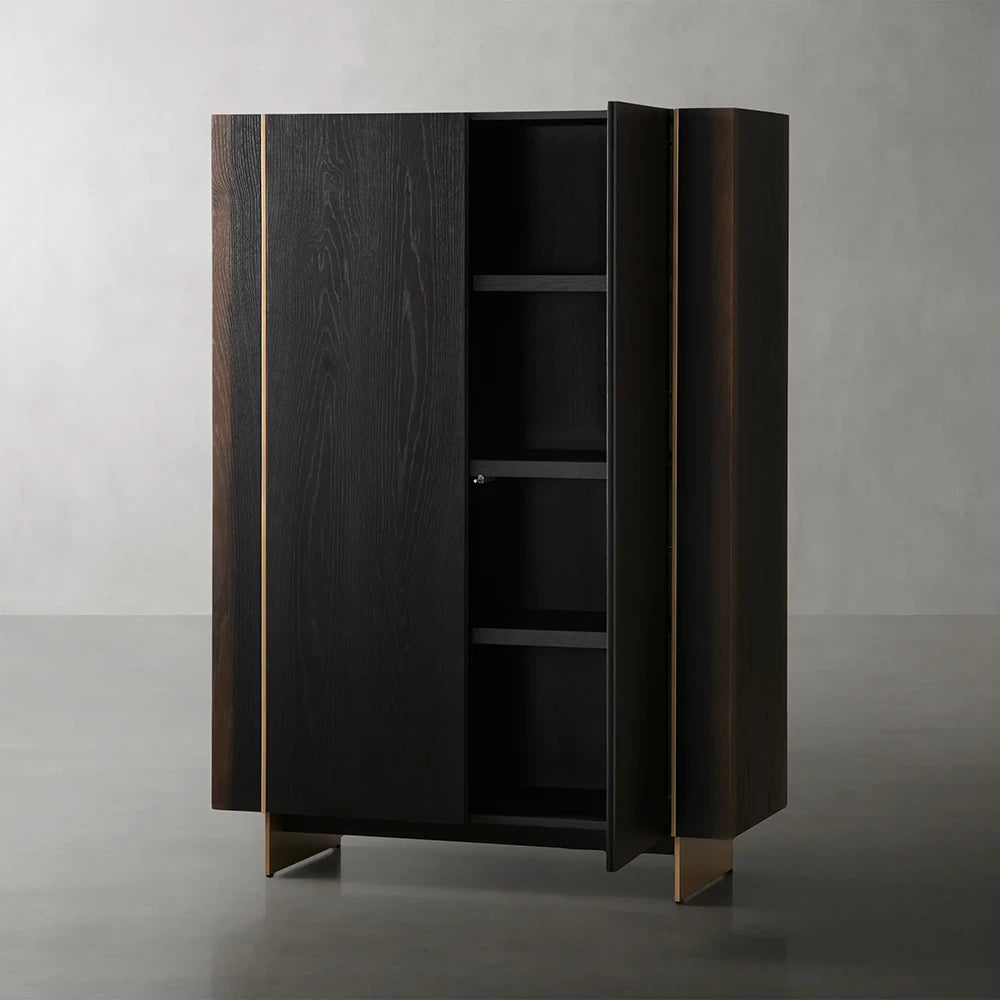 Mihaela Cabinet