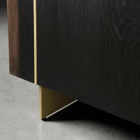 Mihaela Cabinet