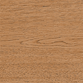 Natural Oak