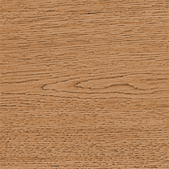 Natural Oak