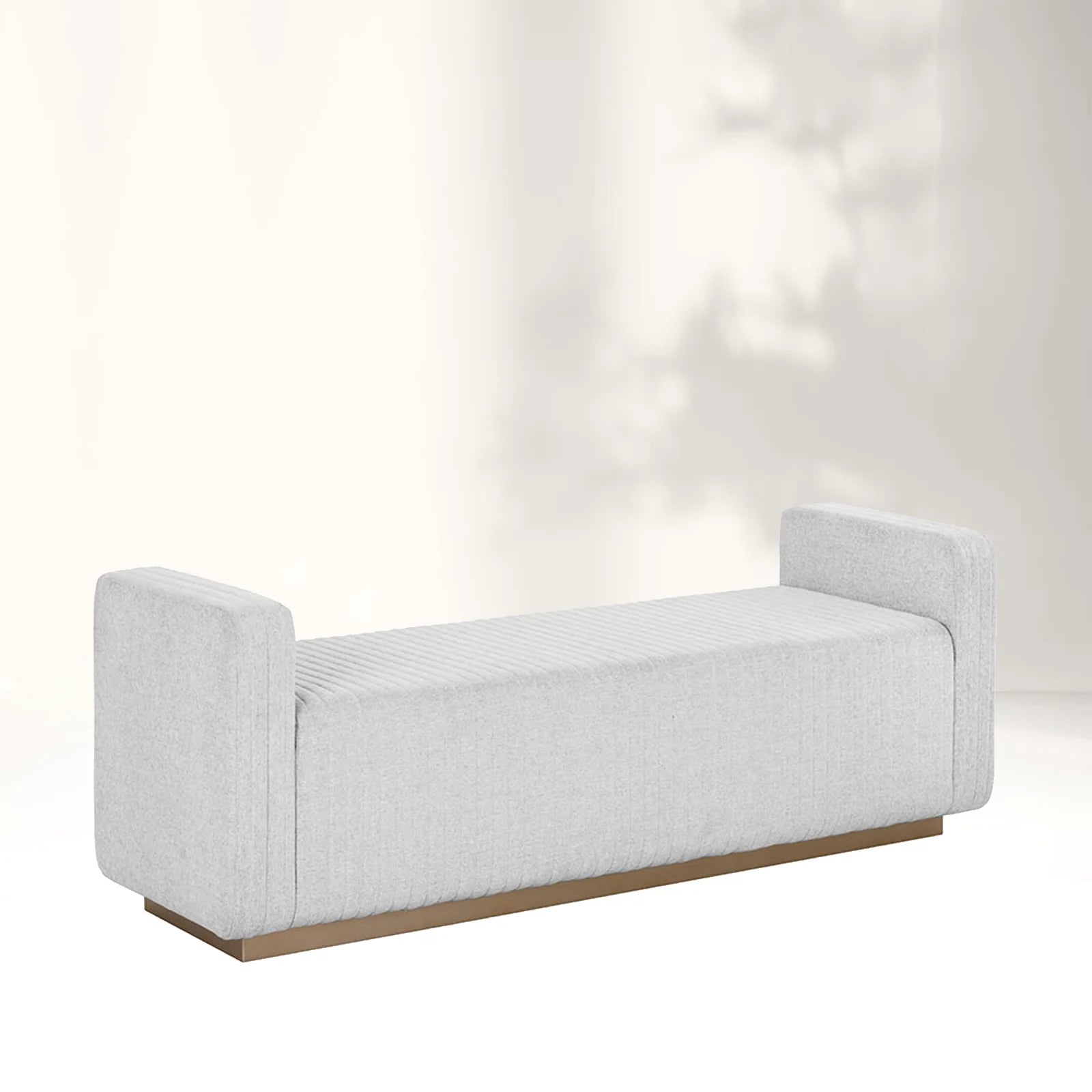 Oltte Bench