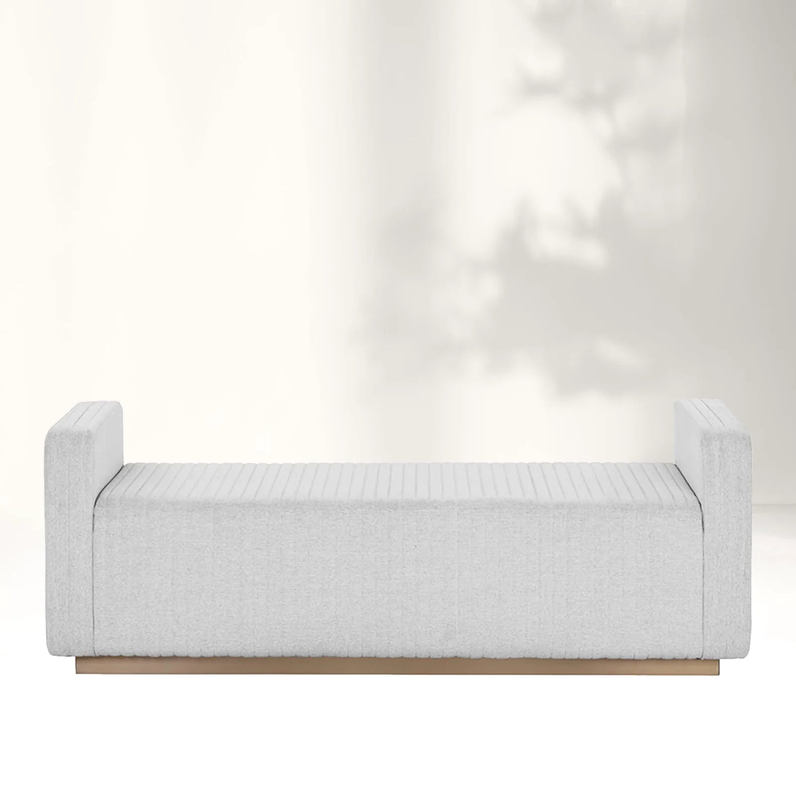 Oltte Bench