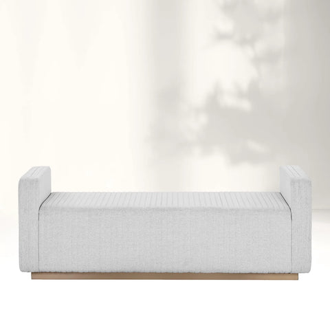 Oltte Bench
