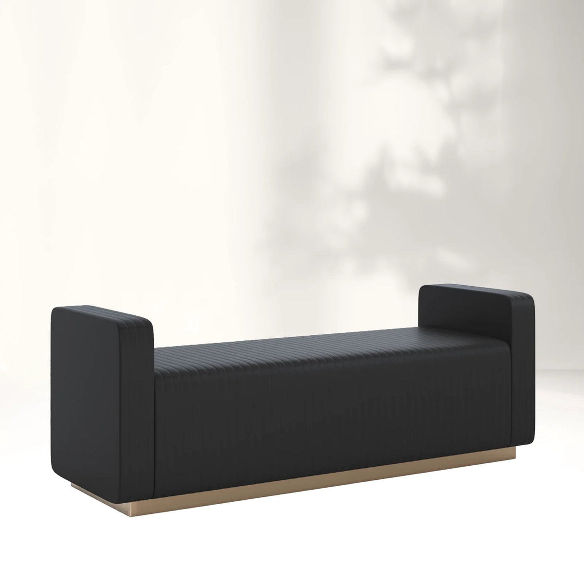 Oltte Bench
