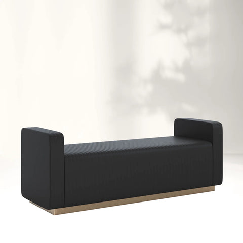 Oltte Bench