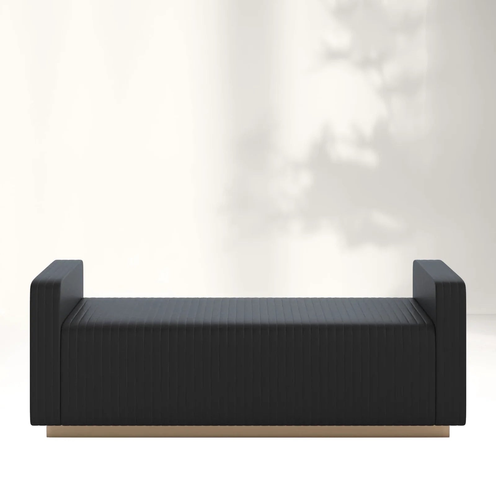 Oltte Bench