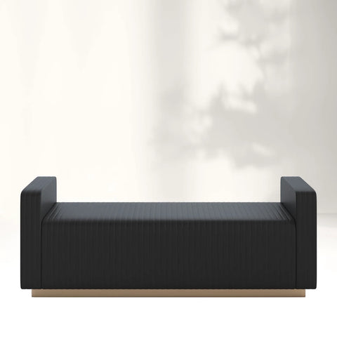 Oltte Bench