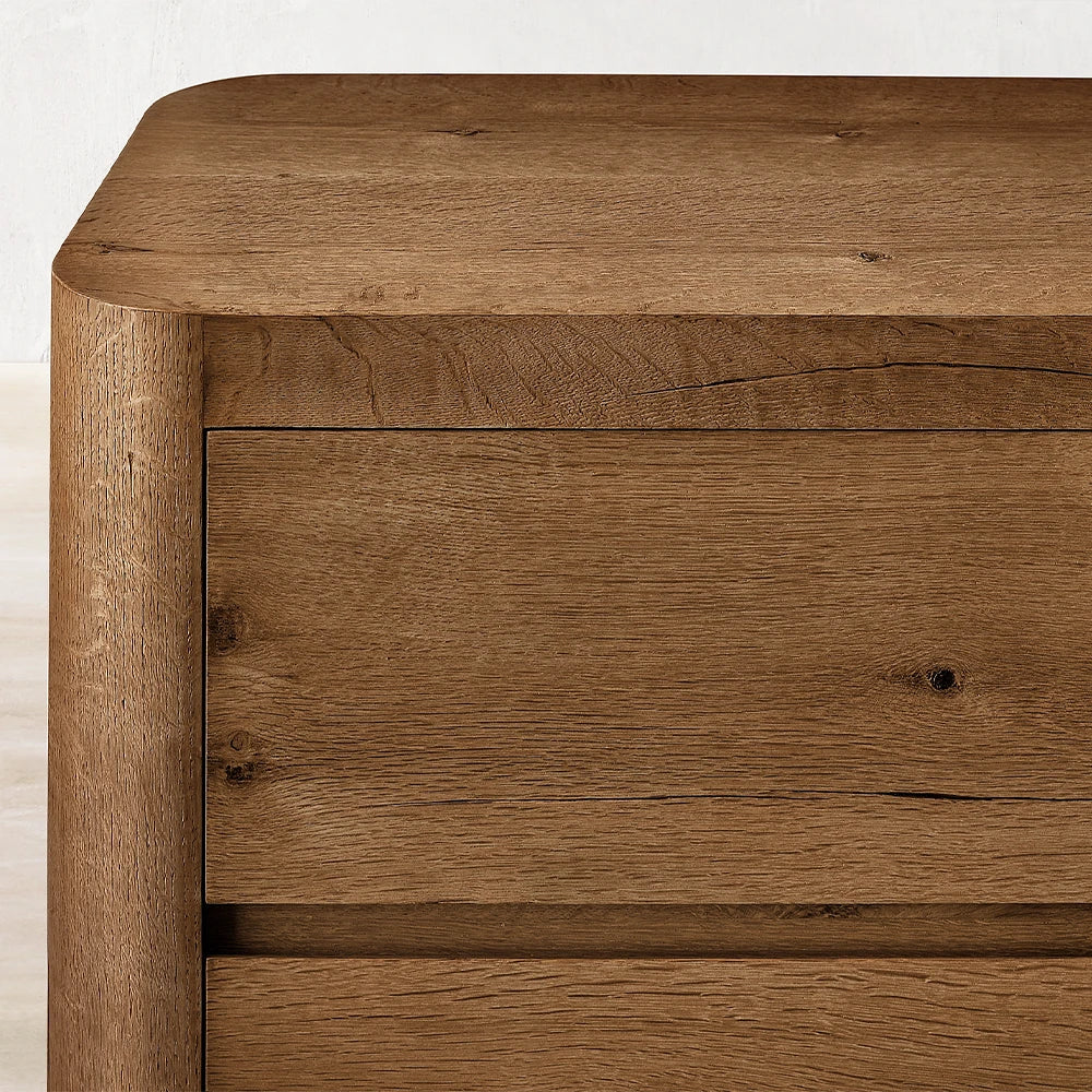 Osla 9-Drawer Dresser