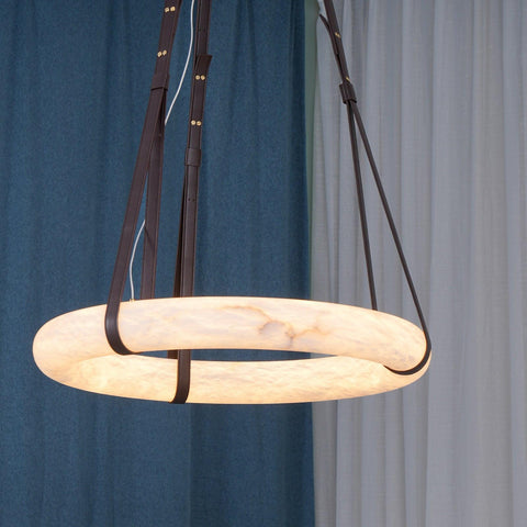 Oslo Pendant Light B - Vakkerlight