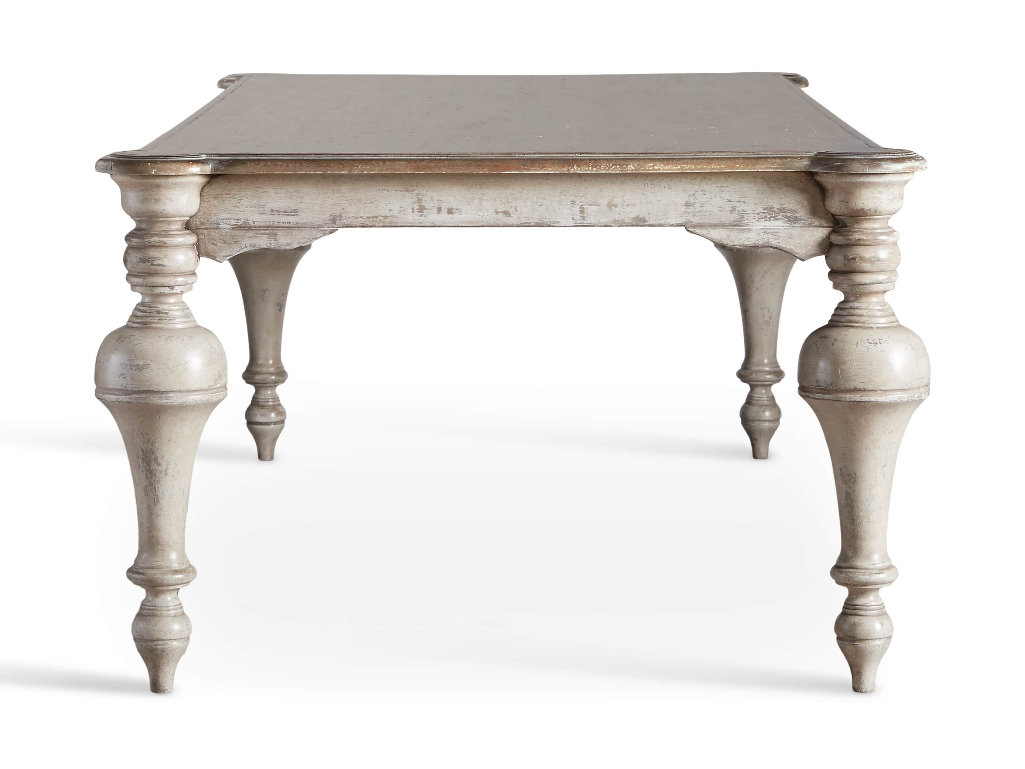 Alessia Bell'Arte Dining Table