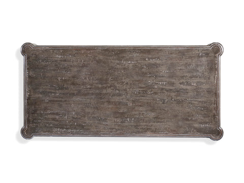 Alessia Bell'Arte Dining Table