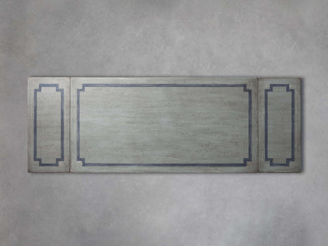 Cerea Gallery Bell'Arte Rectangle Dining Table