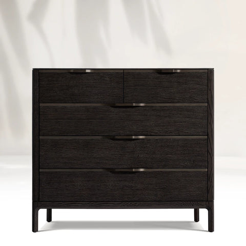 Pada 5-Drawer Dresser