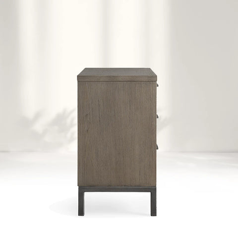 Palmer Large Nightstand