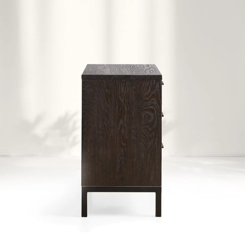 Palmer Large Nightstand