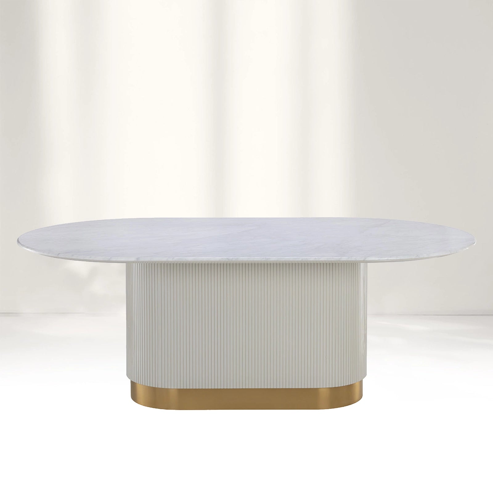 Panoso Dining Table