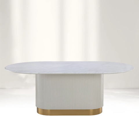 Panoso Dining Table