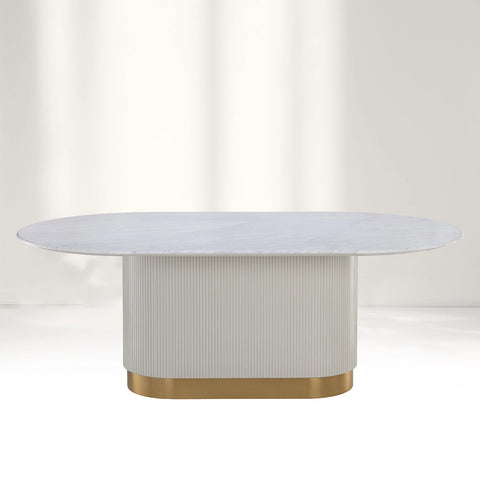 Panoso Dining Table