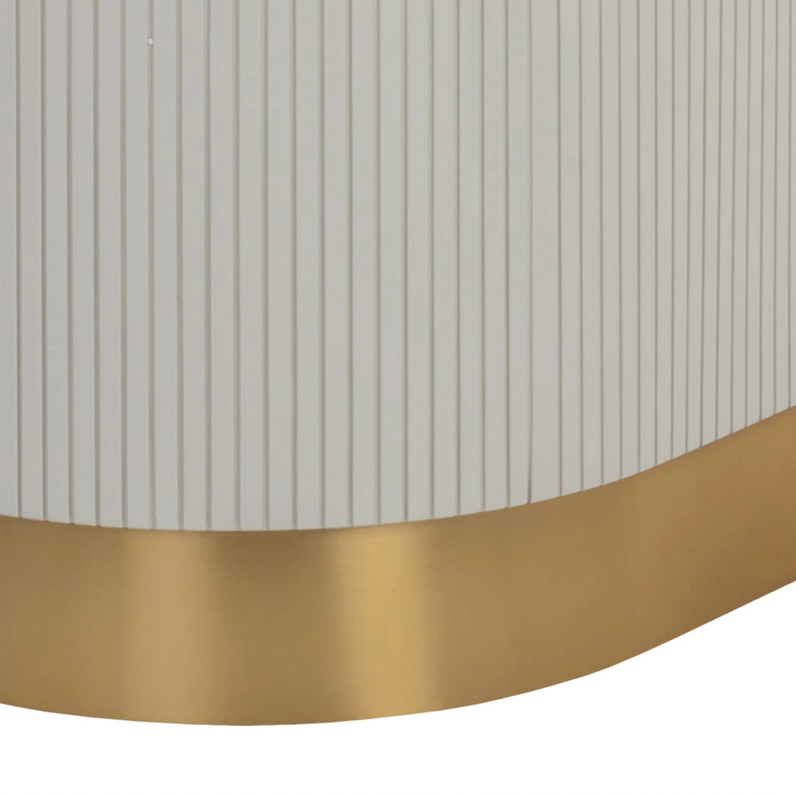 Panoso Dining Table