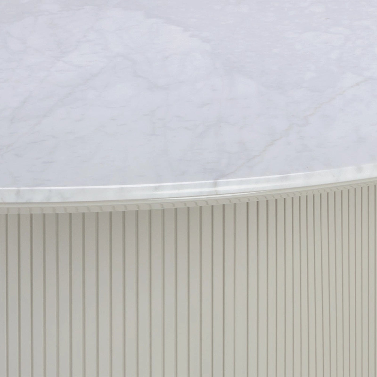 Panoso Dining Table