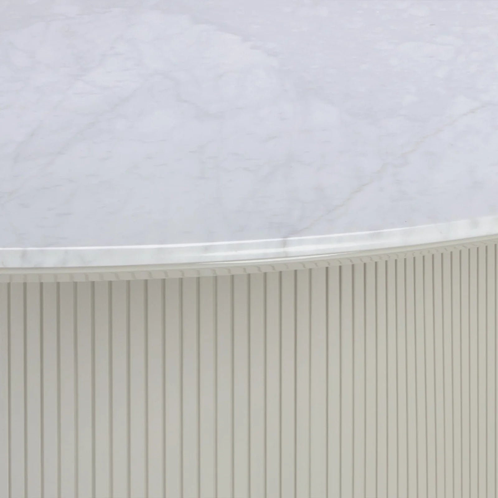Panoso Dining Table