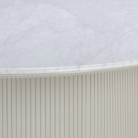 Panoso Dining Table