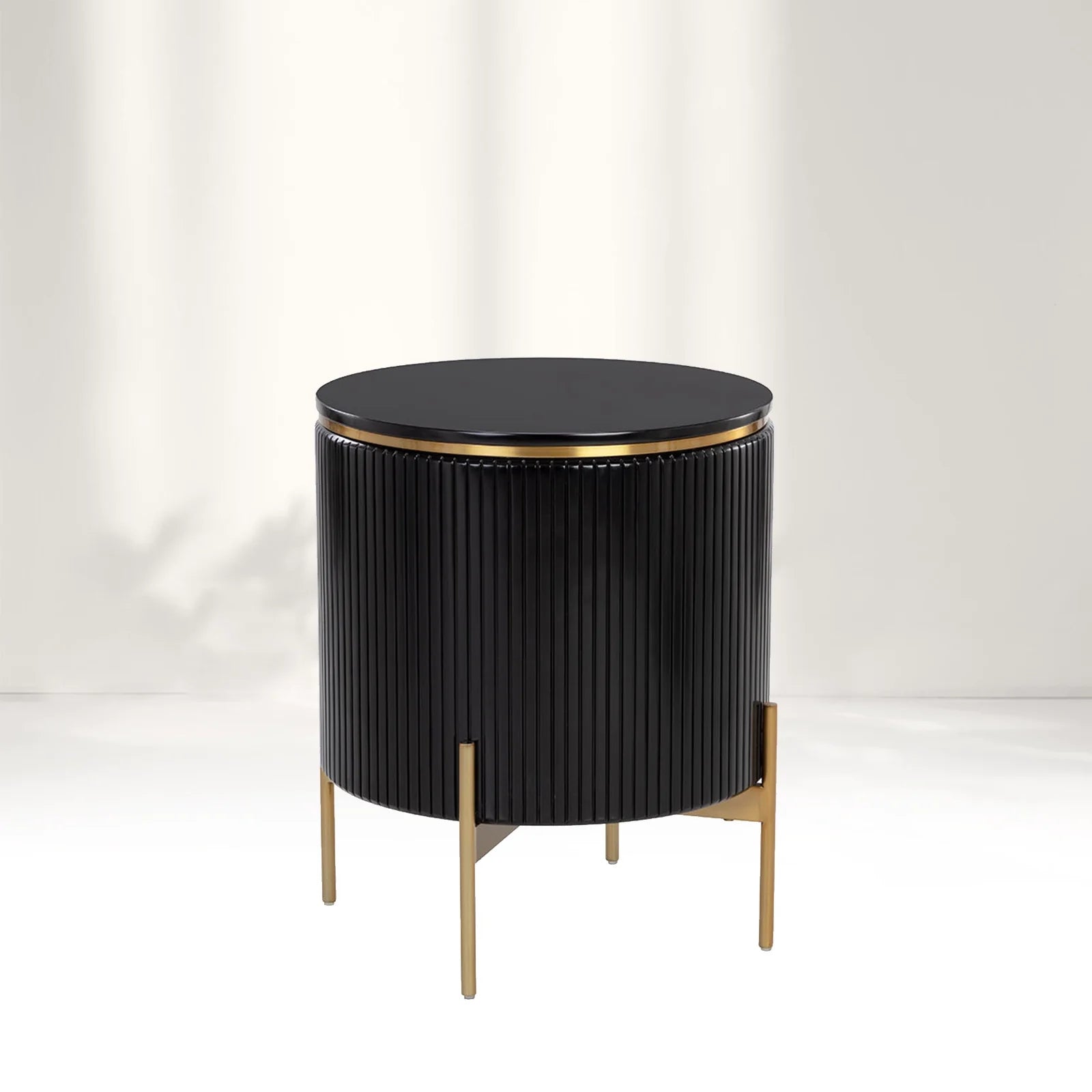 Panoso Nightstands