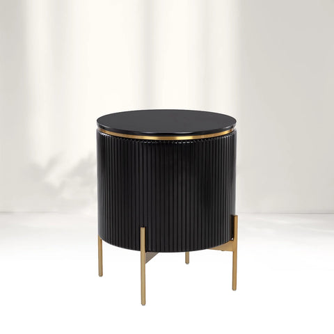 Panoso Nightstands