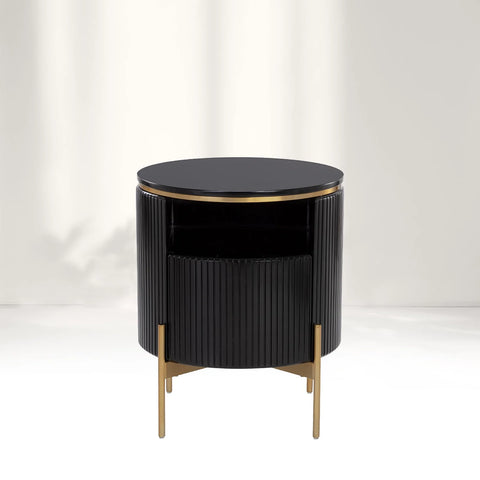 Panoso Nightstands