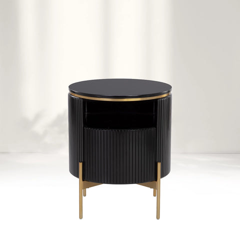 Panoso Nightstands