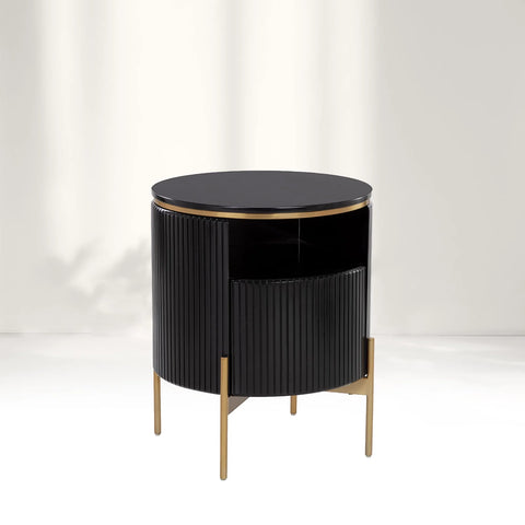 Panoso Nightstands