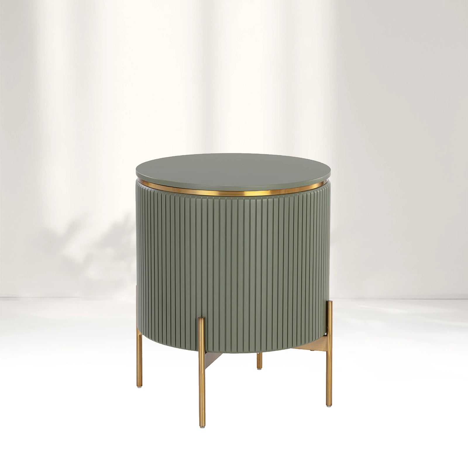 Panoso Nightstands