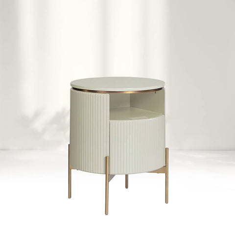 Panoso Nightstands