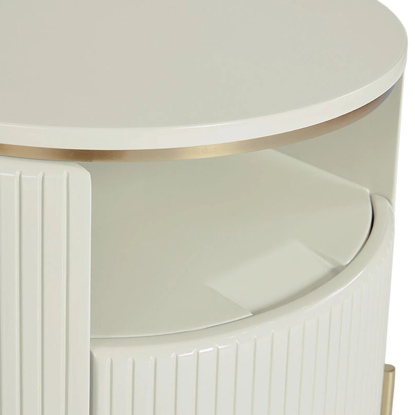 Panoso Nightstands