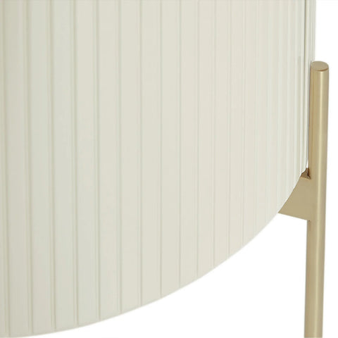 Panoso Nightstands