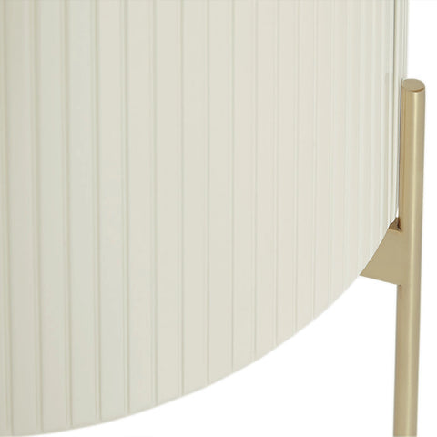 Panoso Nightstands