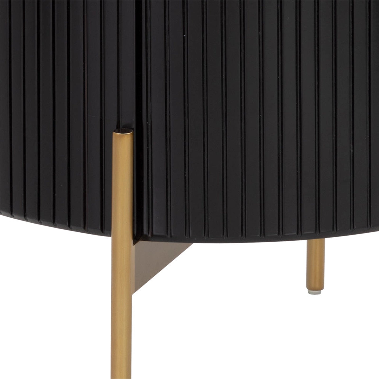 Panoso Nightstands