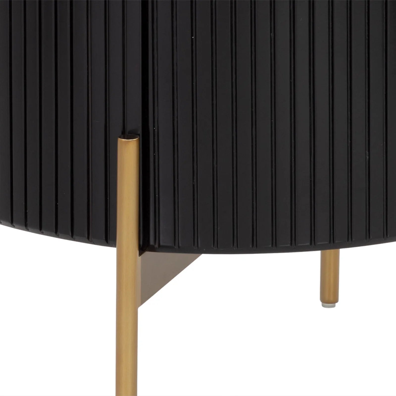 Panoso Nightstands