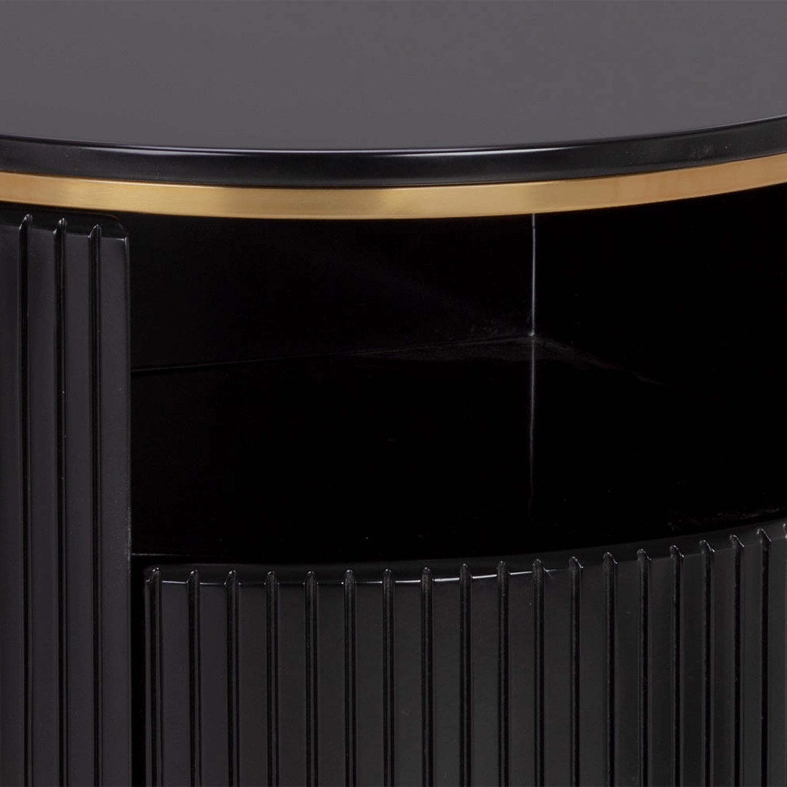 Panoso Nightstands