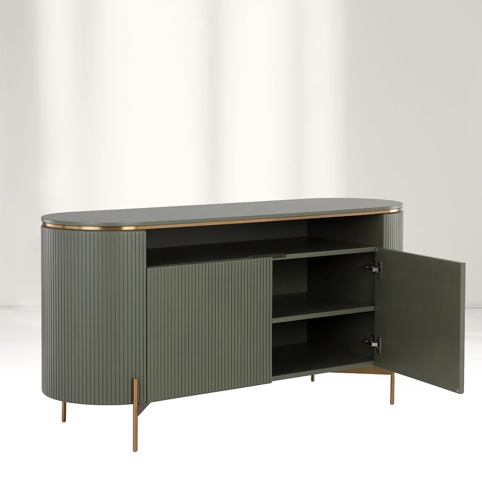 Panoso Sideboard